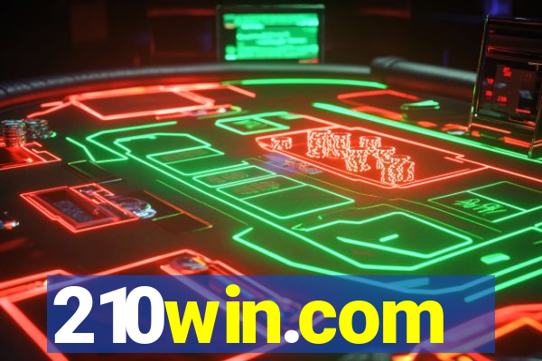 210win.com