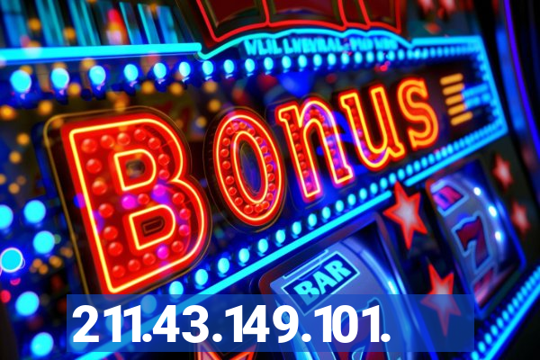 211.43.149.101.