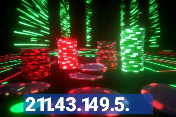 211.43.149.5.