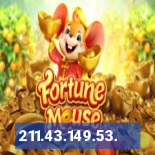 211.43.149.53.