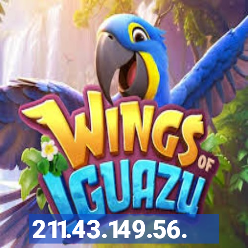 211.43.149.56.