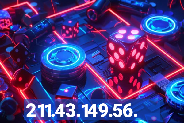 211.43.149.56.