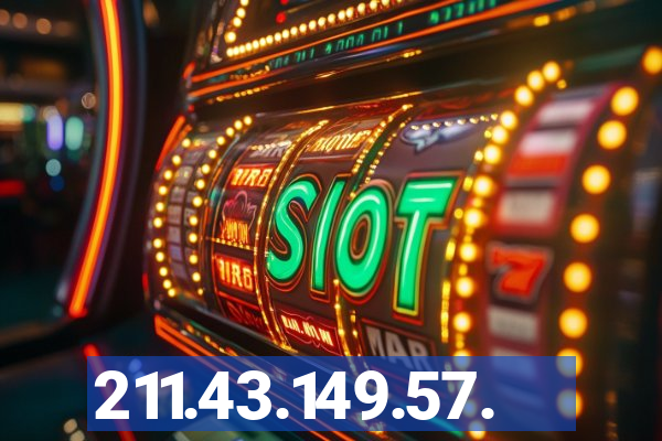 211.43.149.57.