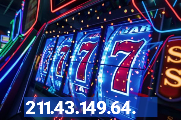 211.43.149.64.