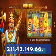 211.43.149.66.