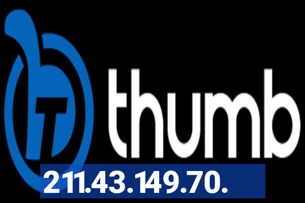 211.43.149.70.