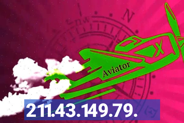 211.43.149.79.