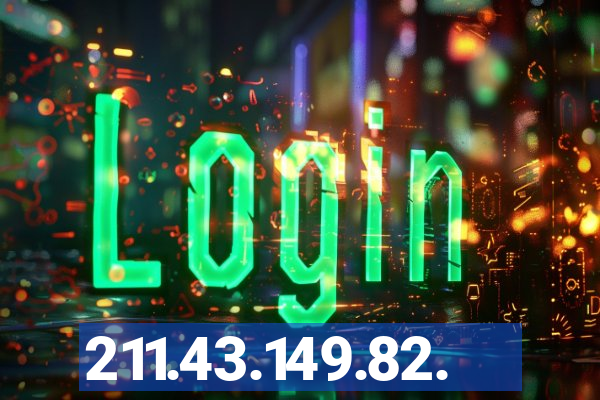211.43.149.82.