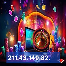 211.43.149.82.