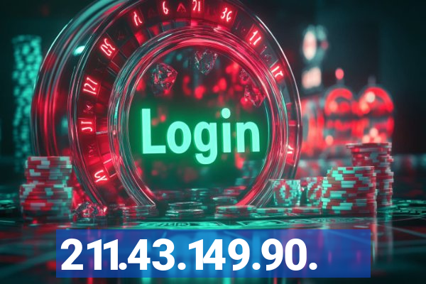 211.43.149.90.