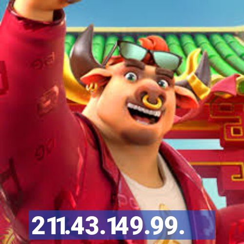 211.43.149.99.
