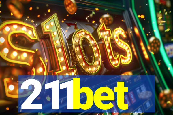 211bet