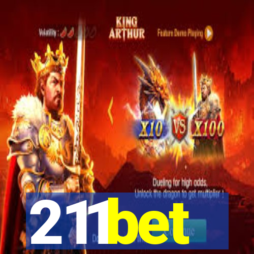 211bet