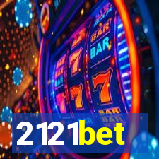 2121bet