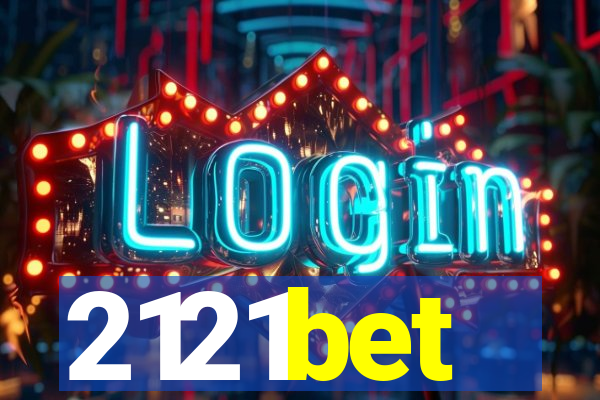 2121bet