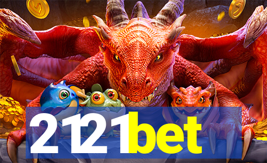 2121bet