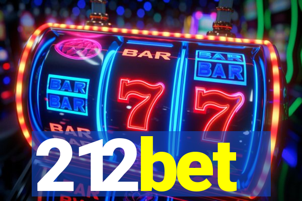 212bet