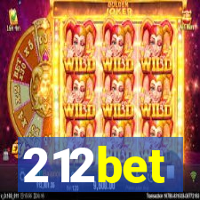 212bet