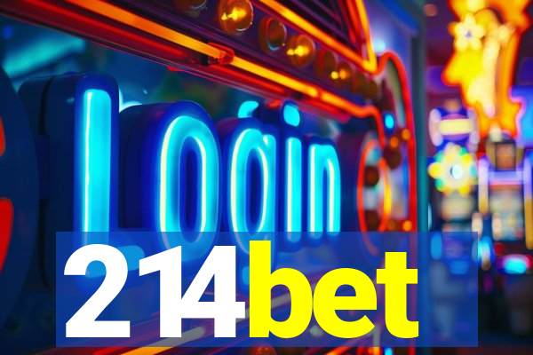 214bet