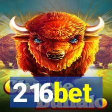 216bet