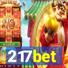 217bet