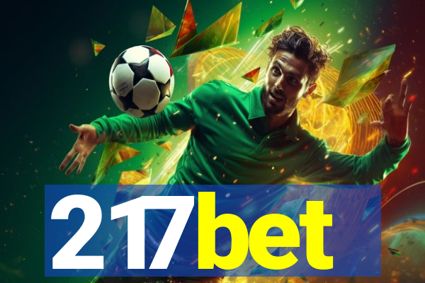 217bet