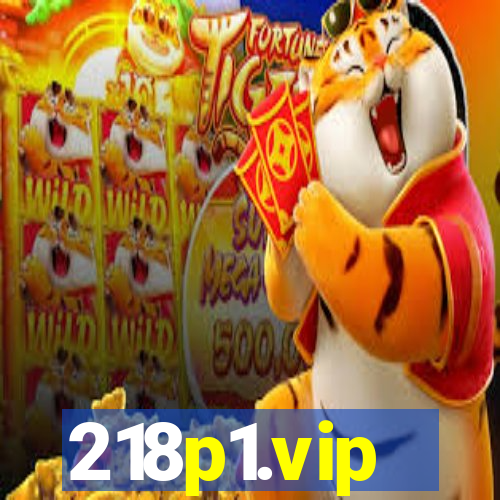 218p1.vip