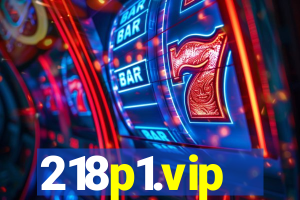 218p1.vip