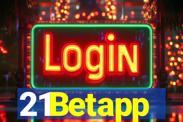 21Betapp