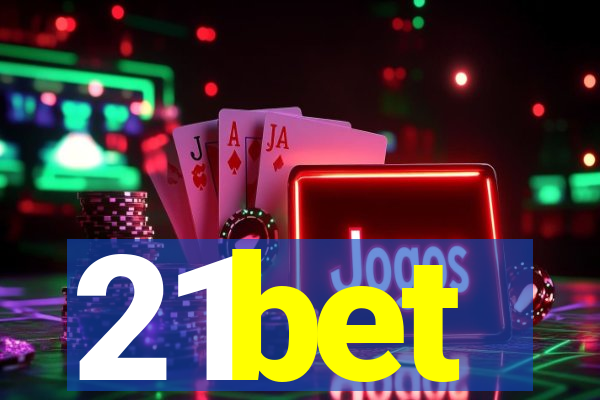 21bet