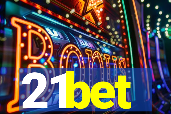 21bet