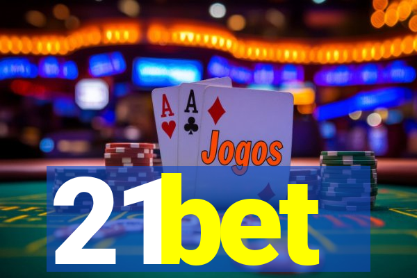 21bet