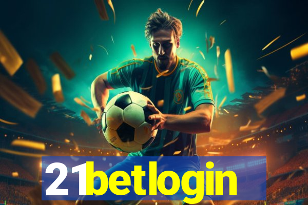 21betlogin