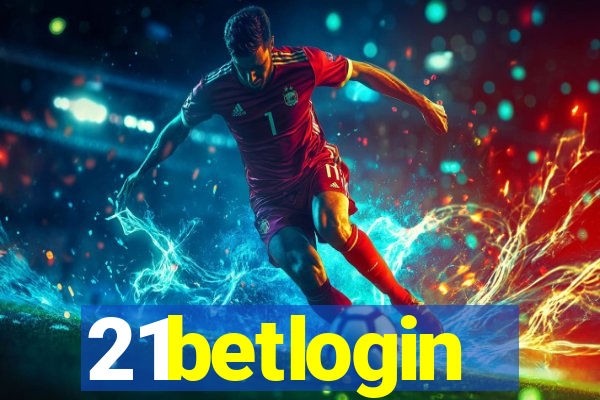 21betlogin