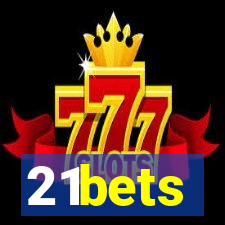 21bets