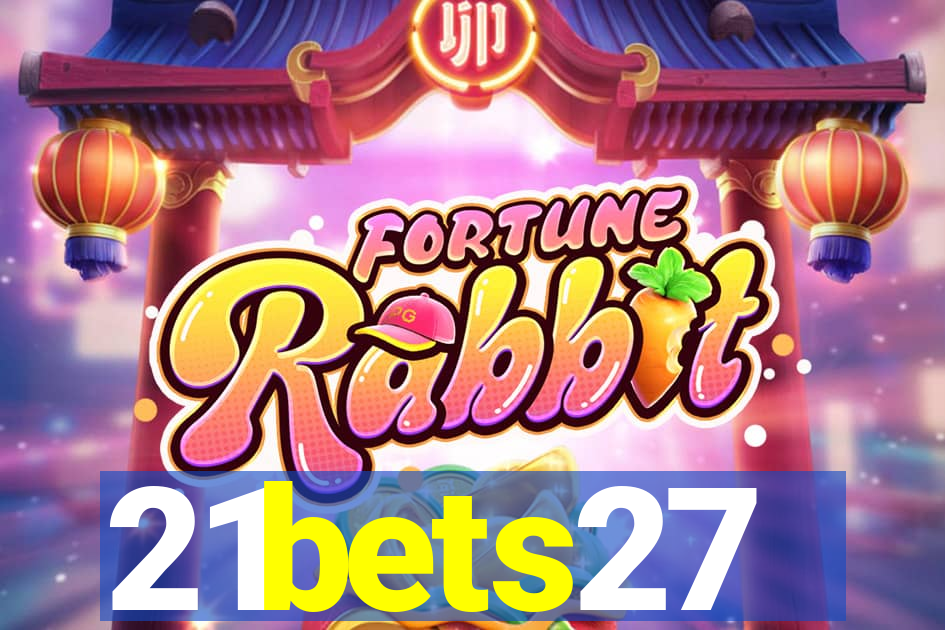 21bets27