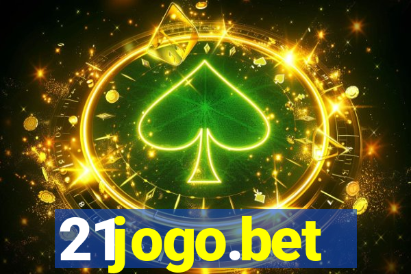 21jogo.bet