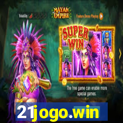 21jogo.win