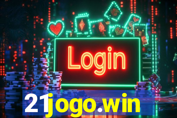21jogo.win