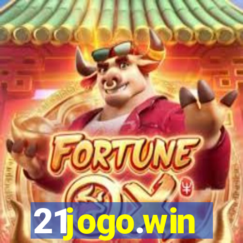 21jogo.win
