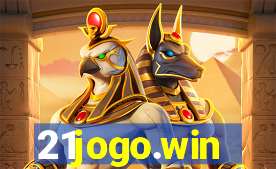 21jogo.win