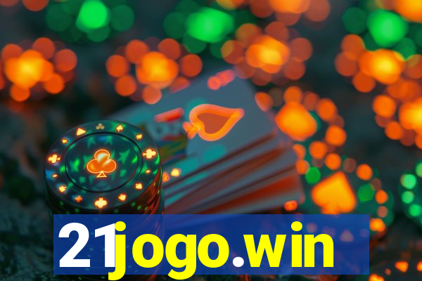 21jogo.win
