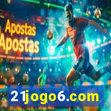 21jogo6.com