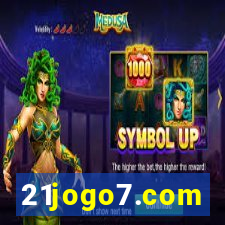 21jogo7.com