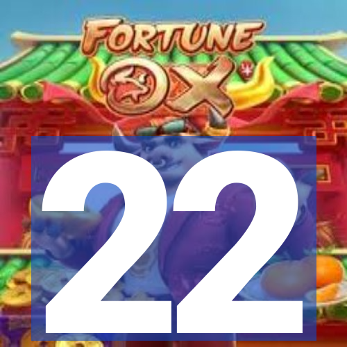 22-bet