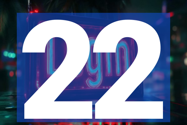 22-bet