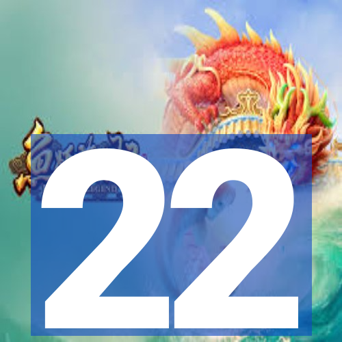 22-bet