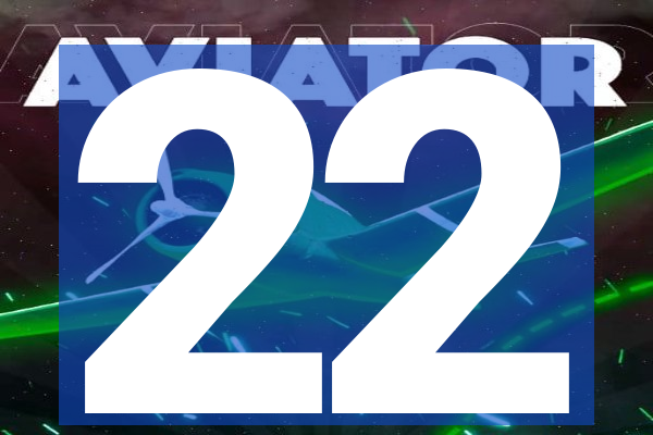 22-bet