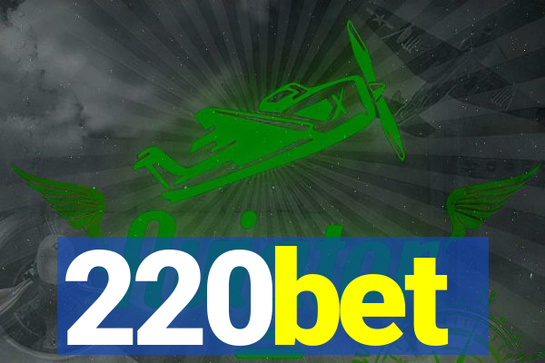 220bet