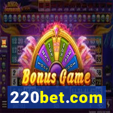 220bet.com